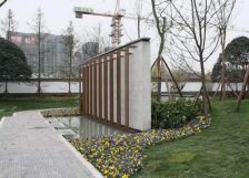 华韵天府 3室1厅 南