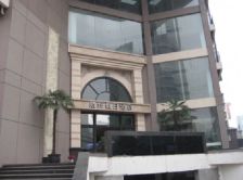 缤纷假日1室0厅西北
