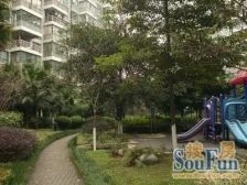 大地新光华广场 1室0厅 东