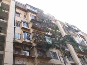 近距离屏东单位宿舍两房南一房北屏东教工宿舍