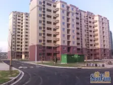 名扬佳园精装2+1房 带地下室 品质生活之选 宜居优选