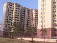 名扬佳园精装2+1房 带地下室 品质生活之选 宜居优选