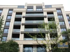 带南北花园约200㎡,采光好,安静位置,诚意出售