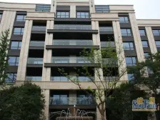 小区很好的户型,2房朝南,位置安静,层高3.1米