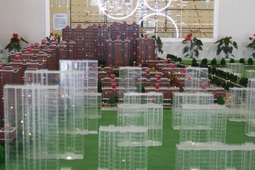 万龙第十城1室1卫南朝向1000.00元/月出租