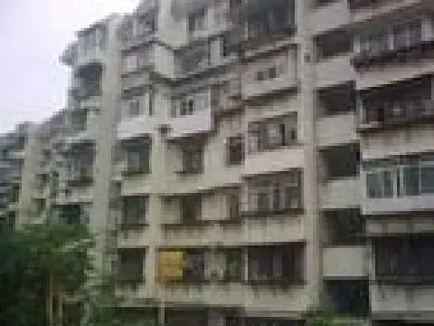 一中宿舍