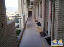 此房满两年,温泉公园边,自己家走路上学房东诚意售房