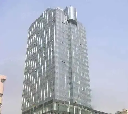 正熙国际