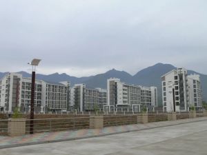 义井佳园3室1厅东南北