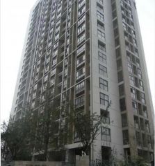 乐摩筑1室1厅南
