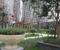 金水湾 2室2厅 东 西