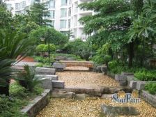 祈福新村 精装三房 出行方便 南北通透 随时可看 拎包入住