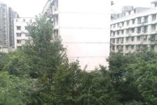 汇景樱桃季 2室2厅 东 南