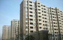 中间位置+挂价可谈100个+景观楼层+书包没用+精装拎包入住