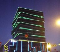 店长推荐万达板块联盛天连天精装1室总价低业主诚售