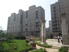 此房满五唯一、手续清晰、可正常贷款配套齐全采光充足