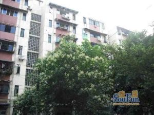 工农院街60号2室1厅东南