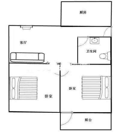 银湘弄