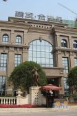 建发金沙里1室0厅东南