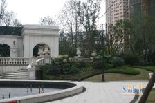 建发金沙里1室0厅东南