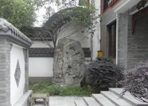 芙蓉古城紫宸园6室2厅南