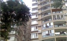 龙锦慧苑 4室2厅 东南