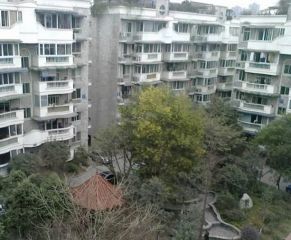 锦顺苑3室2厅南
