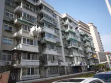 朝向好,三房二厅,采光佳,楼层好,全是优点