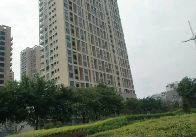 中森光华一号