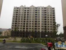 次新电梯三房 中楼层 诚心出售 价格实惠