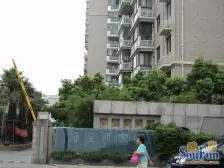 安居古浪新苑 1室1厅 南 北