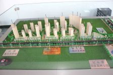 第九湾精品大四房,装修好,楼层好