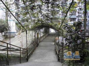 高升桥东路30号2室2厅东南