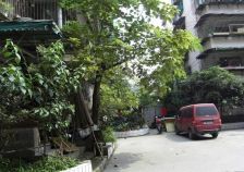 红牌楼北街23号院2室1厅东南西南