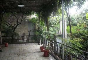 蜀东小区 2室1厅 南