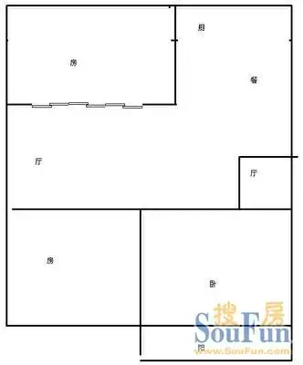 红庙岭新村