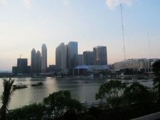 浦西万达租金稳定带租约转手证在手