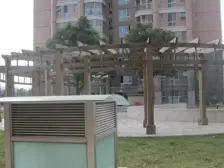 低单价好房 业主诚心出售 配套齐全 满五唯一