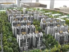 柳镇一期,住家精装修洋房,随时可以看,诚心卖