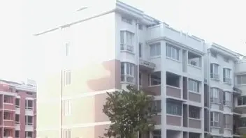 唐家新村