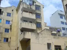 茶亭新村 三房朝南 带30方大院子 鼓山城关 诚心卖