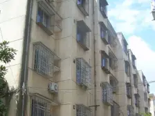 茶亭新村,视野开阔,采光充足,交通便利