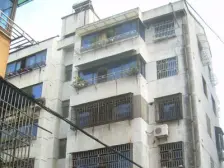 房东诚心出售,房子新,小区好,楼层佳,阳光一天到晚