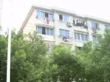 房东已购新房,诚心出售此房,南明城关