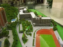 户型方正,大阳台,装修保养好,明亮通透