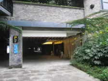 雍江翠璟 4室2厅 北