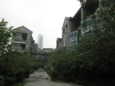 二次住家轻奢装修,动中取静的板楼住宅,诚心出售