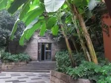 :翠璟正规两房 业主自住保养新,轻轨9号线伴您出行