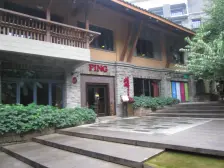 雍江翠璟精装四房,看江视野好,中间层,9号线旁