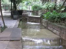 雍江翠璟精装四房,看江视野好,中间层,9号线旁